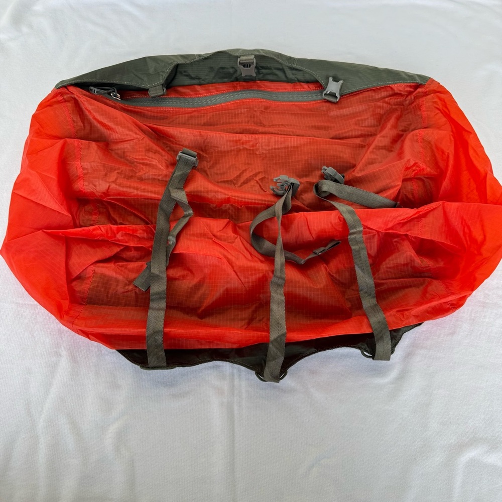 Osprey Straightjacket Compression Sack - 20l - image 3